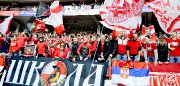 Spartak-cska (95)